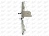 RENAU 8200277578 Window Lift